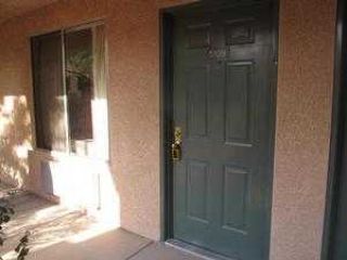 Foreclosed Home - List 100095154