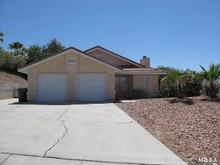 Foreclosed Home - List 100095202