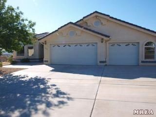 Foreclosed Home - 735 VALLEY VIEW DR, 89027