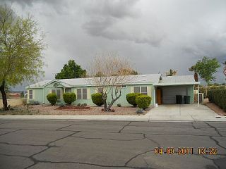 Foreclosed Home - List 100101960