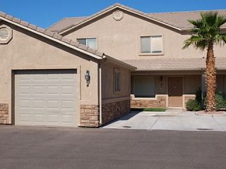 Foreclosed Home - List 100101961