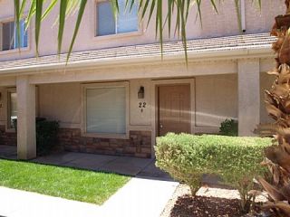 Foreclosed Home - List 100111816