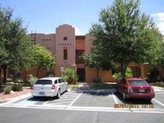 Foreclosed Home - List 100147298
