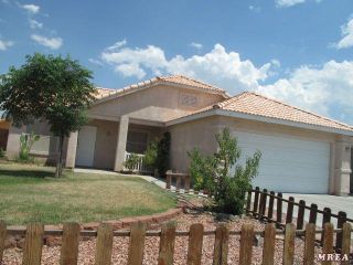 Foreclosed Home - List 100147606
