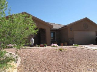 Foreclosed Home - List 100147755