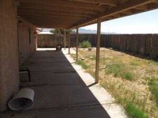 Foreclosed Home - List 100147814