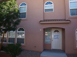 Foreclosed Home - List 100154835
