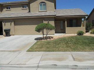 Foreclosed Home - List 100154836