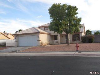 Foreclosed Home - List 100170405