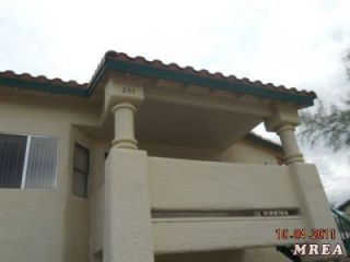 Foreclosed Home - List 100170493