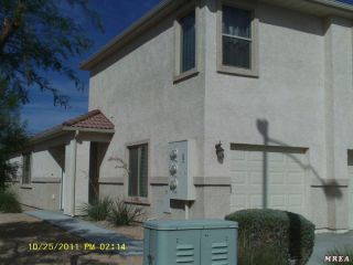 Foreclosed Home - List 100192897