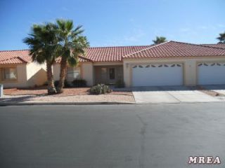 Foreclosed Home - List 100204364