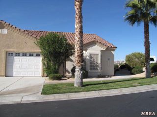 Foreclosed Home - List 100204410