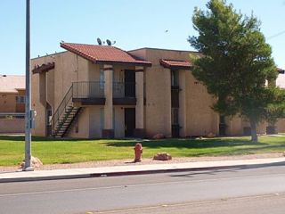 Foreclosed Home - List 100206423