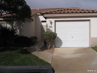 Foreclosed Home - List 100215931