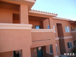 Foreclosed Home - List 100221714