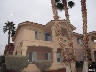 Foreclosed Home - List 100246840
