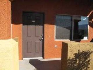 Foreclosed Home - List 100246891
