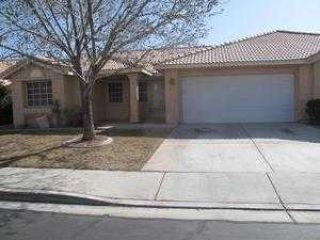 Foreclosed Home - List 100264130