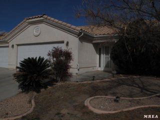 Foreclosed Home - List 100271055