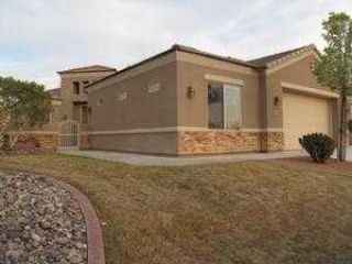 Foreclosed Home - List 100275332