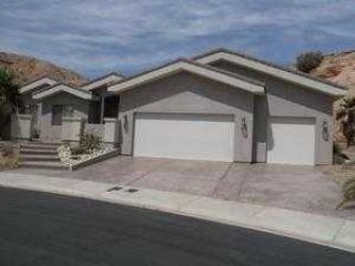 Foreclosed Home - 503 ROLLING HILLS DR, 89027
