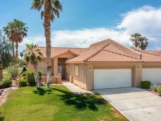 Foreclosed Home - 1059 MOHAVE DR, 89027