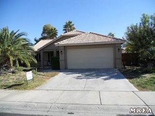 Foreclosed Home - List 100885601