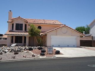 Foreclosed Home - List 100111819