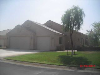 Foreclosed Home - 1417 PALM DR, 89029