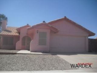 Foreclosed Home - 2281 MESA CANYON DR, 89029