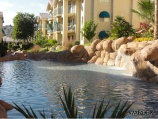 Foreclosed Home - 3550 BAY SANDS DR APT 1009, 89029