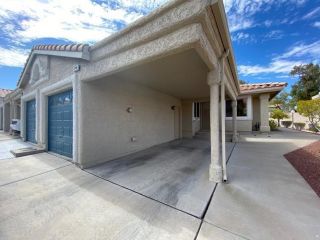 Foreclosed Home - 2248 Rugged Mesa Dr, 89029