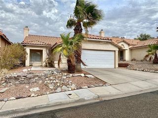 Foreclosed Home - 3125 CANYON TERRACE DR, 89029