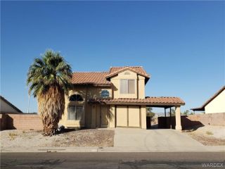 Foreclosed Home - 3083 ANTIGUA DR, 89029