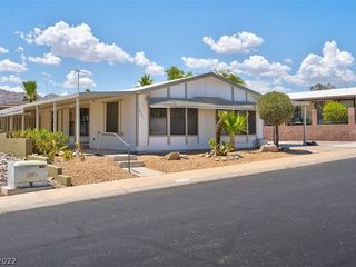 Foreclosed Home - 3261 MIRADOR ST, 89029