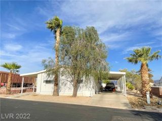 Foreclosed Home - 3270 MIRADOR ST, 89029