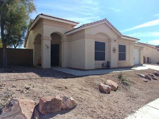Foreclosed Home - 2828 CATTAIL COVE ST, 89029