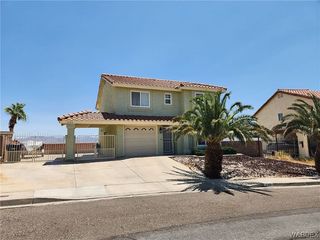 Foreclosed Home - 1585 PALOMA AVE, 89029