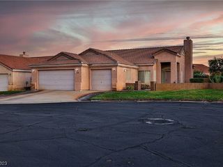 Foreclosed Home - 1176 GOLF CLUB DR, 89029