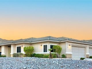 Foreclosed Home - 3323 QUAIL SONG DR, 89029