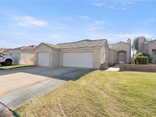 Foreclosed Home - 1209 GOLF CLUB DR, 89029