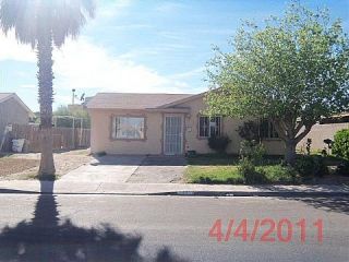 Foreclosed Home - List 100020471