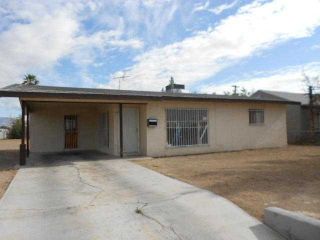 Foreclosed Home - List 100054716