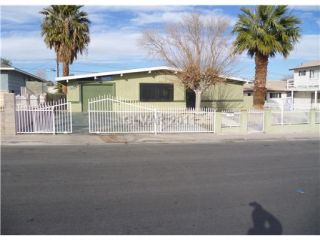 Foreclosed Home - List 100055029