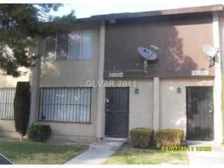 Foreclosed Home - List 100055916