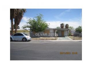 Foreclosed Home - List 100055991