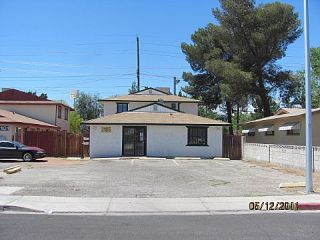 Foreclosed Home - List 100072918