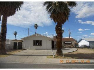 Foreclosed Home - List 100083256