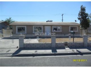 Foreclosed Home - List 100083322